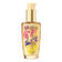 ELIXIR WOMENS DAY SPECIAL